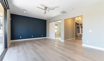 20 Garden Rain Dr, Las Vegas, NV 89135