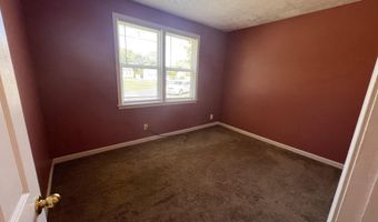 10 LIBERTY St, Aberdeen, MD 21001