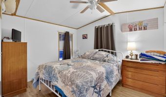 26 Leisure Dr, Auburndale, FL 33823