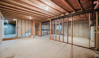 610 612 County Road 101, Eureka, NV 89316