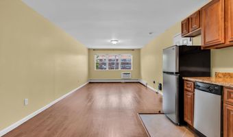 309 FOURTH Ave 204, Asbury Park, NJ 07712