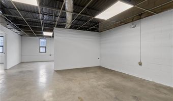 220 Old Baptist Rd 4, North Kingstown, RI 02852