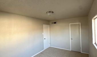 259 S Moon Rd, Socorro, TX 79927