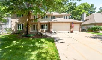 5706 Kilkenny Pl, Fitchburg, WI 53711