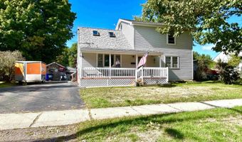 2083 North Ave, Burlington, VT 05408