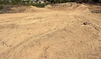 0 Mt. Olympus Valley Rd, Fallbrook, CA 92028