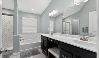 7521 Devonshire Dr, Alexandria, KY 41001