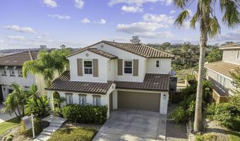 3419 Pleasant Vale, Carlsbad, CA 92010