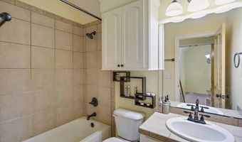 209 Oakville Cir, Brandon, MS 39047