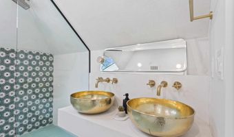 724 Charles Allen Dr NE 4, Atlanta, GA 30308