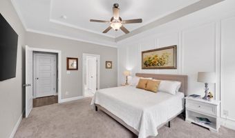 436 Longford St, Aiken, SC 29803
