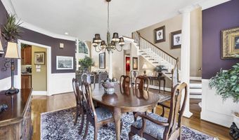 212 Cartgate Cir, Blythewood, SC 29016