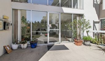 950 Shorepoint Ct 307, Alameda, CA 94501