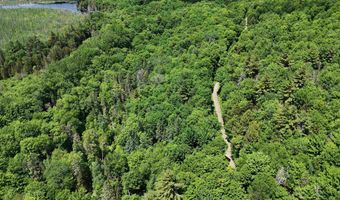 905 Gideons Mill Rd, Brighton, VT 05846