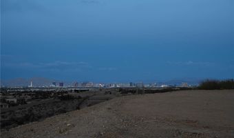 11148 Stardust Dr, Las Vegas, NV 89135