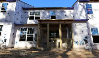 2470 Englemann Dr, Apex, NC 27502