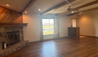 1108 W Fairground, Artesia, NM 88210