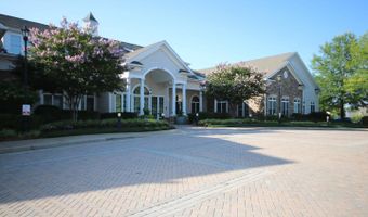 44497 MALTESE FALCON Sq, Ashburn, VA 20147