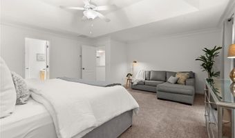 3075 Landington Dr, Austell, GA 30106