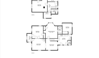 1734 Seminary St, Alton, IL 62002
