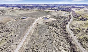 Parcel 13 South Terrace, Buhl, ID 83316