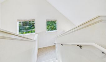 2700 Meadow Creek Way, Arcata, CA 95521