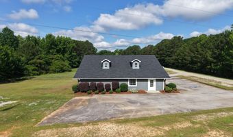 272 Highway 41 N, Barnesville, GA 30204
