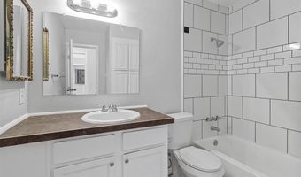 609 Shadyglen Dr, Allen, TX 75002