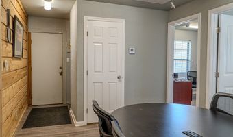 4959 US Hwy 90, Alleyton, TX 78935