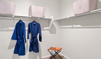 9137 S HOLANDES Dr, Apache Junction, AZ 85120