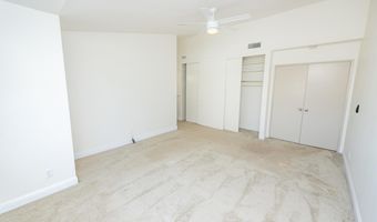 10477 Pine Grv, Spring Valley, CA 91978