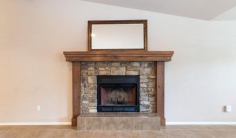 31964 Dogwood Cir, Afton, OK 74331