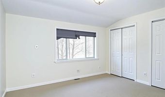 78 Lott Ln, Staten Island, NY 10314