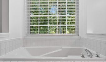 4145 RUNNING QUAIL Trl, Amissville, VA 20106