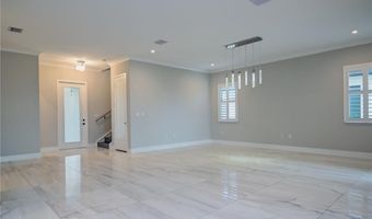 4779 Corrado Ave, Ave Maria, FL 34142