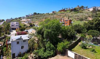 1412 San Miguel Ave, Spring Valley, CA 91977