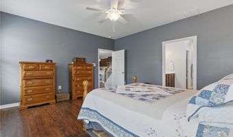 13524 Thomaswoods Ln, Ashland, VA 23005