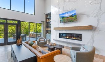 78 OLD MILL BOTTOM Rd N 107, Annapolis, MD 21409