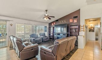 2441 N SANTA ROSA Dr, Casa Grande, AZ 85122