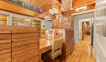 749 Stillmont Cir, Cashiers, NC 28717