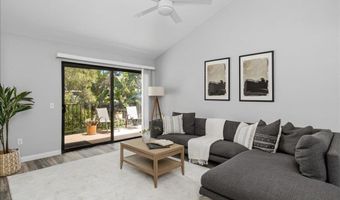 7319 Calle De Fuentes, Carlsbad, CA 92009