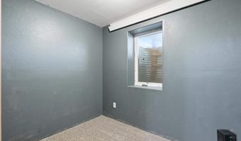 757 Old Cavalry Rd, Box Elder, SD 57719