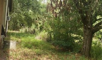 4400 E Quail Run, Avon Park, FL 33825