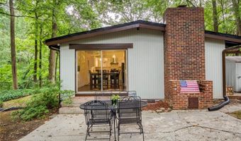 2700 Brook Park Way, Atlanta, GA 30340
