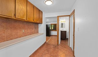 3359 County Road 72, Auburn, IN 46706