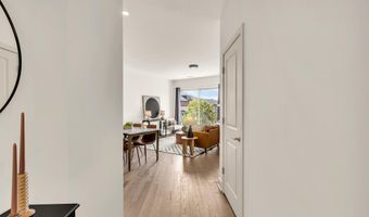 2550 17TH St NW 317, Washington, DC 20009