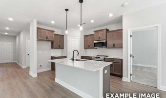 323 Overland Pass, Arab, AL 35016