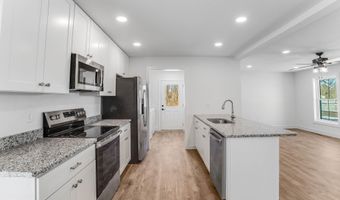 1255 ROSE VALLEY SCHOOL Rd, Dover, DE 19904