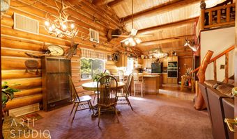 391 S Cedar Tree Dr, Brookside, UT 84782