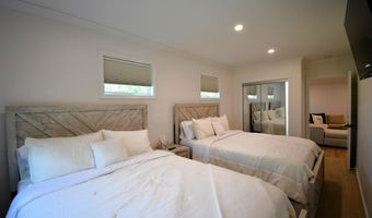 7726 LAKE, Alanson, MI 49706